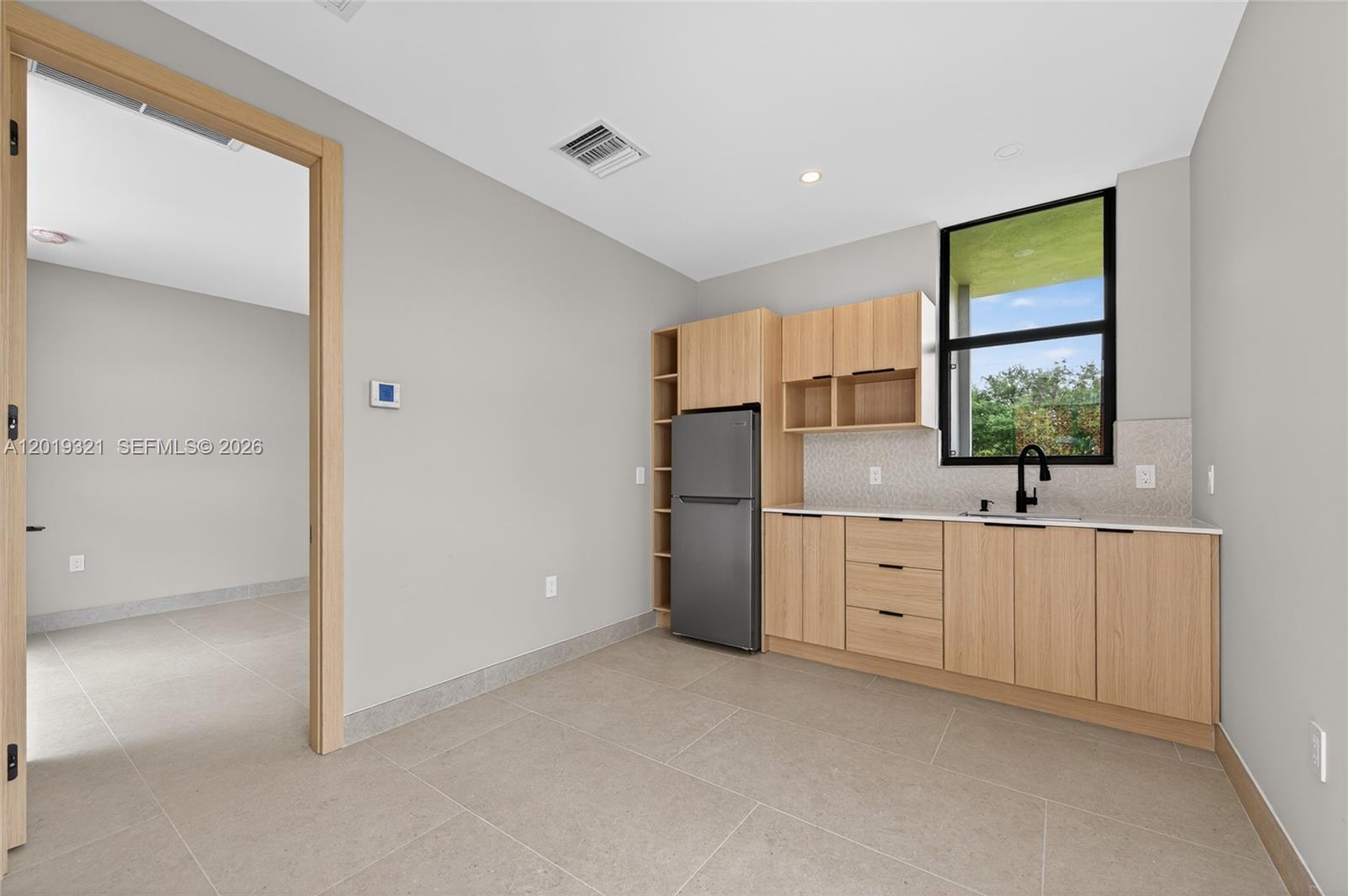 MEADOWVIEW ESTATES - Residential