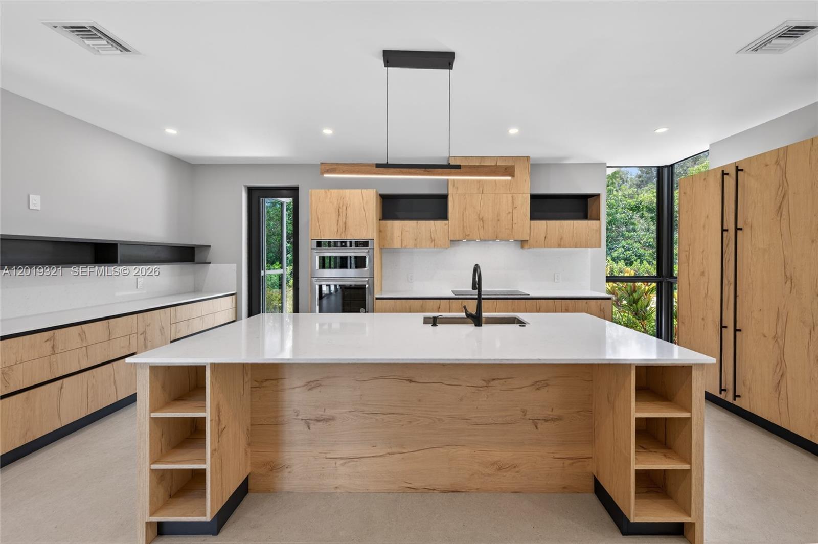 MEADOWVIEW ESTATES - Residential