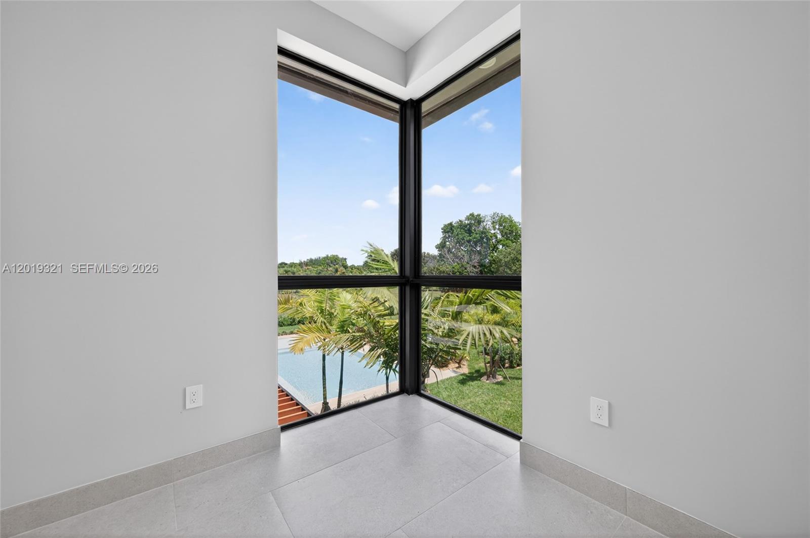 MEADOWVIEW ESTATES - Residential