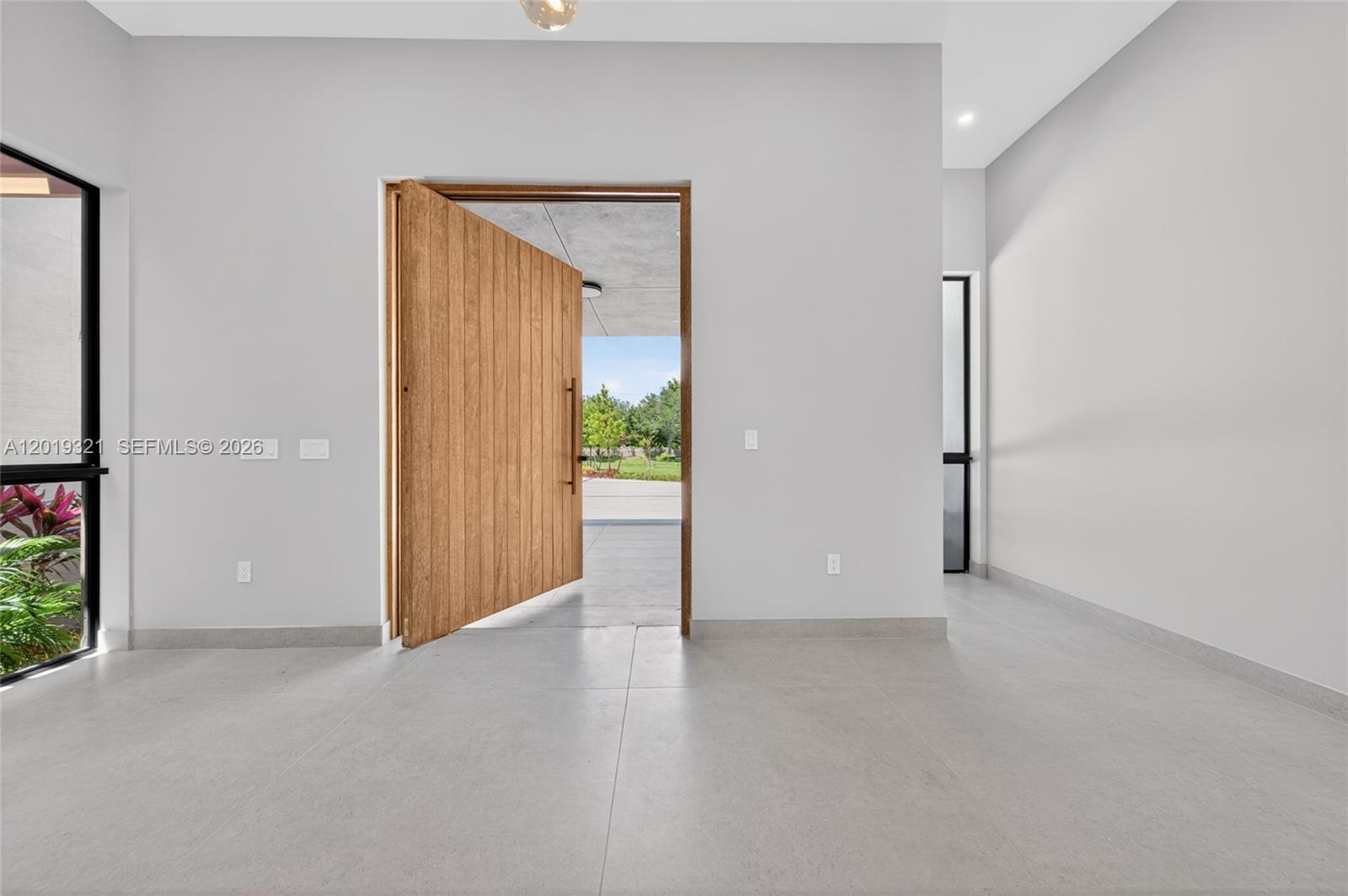MEADOWVIEW ESTATES - Residential