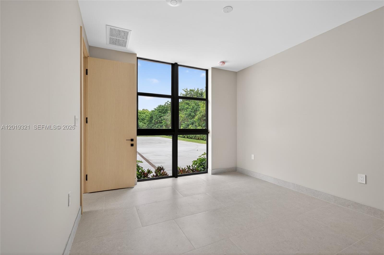 MEADOWVIEW ESTATES - Residential