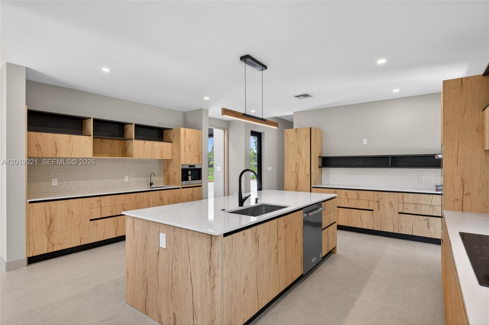 MEADOWVIEW ESTATES - Residential