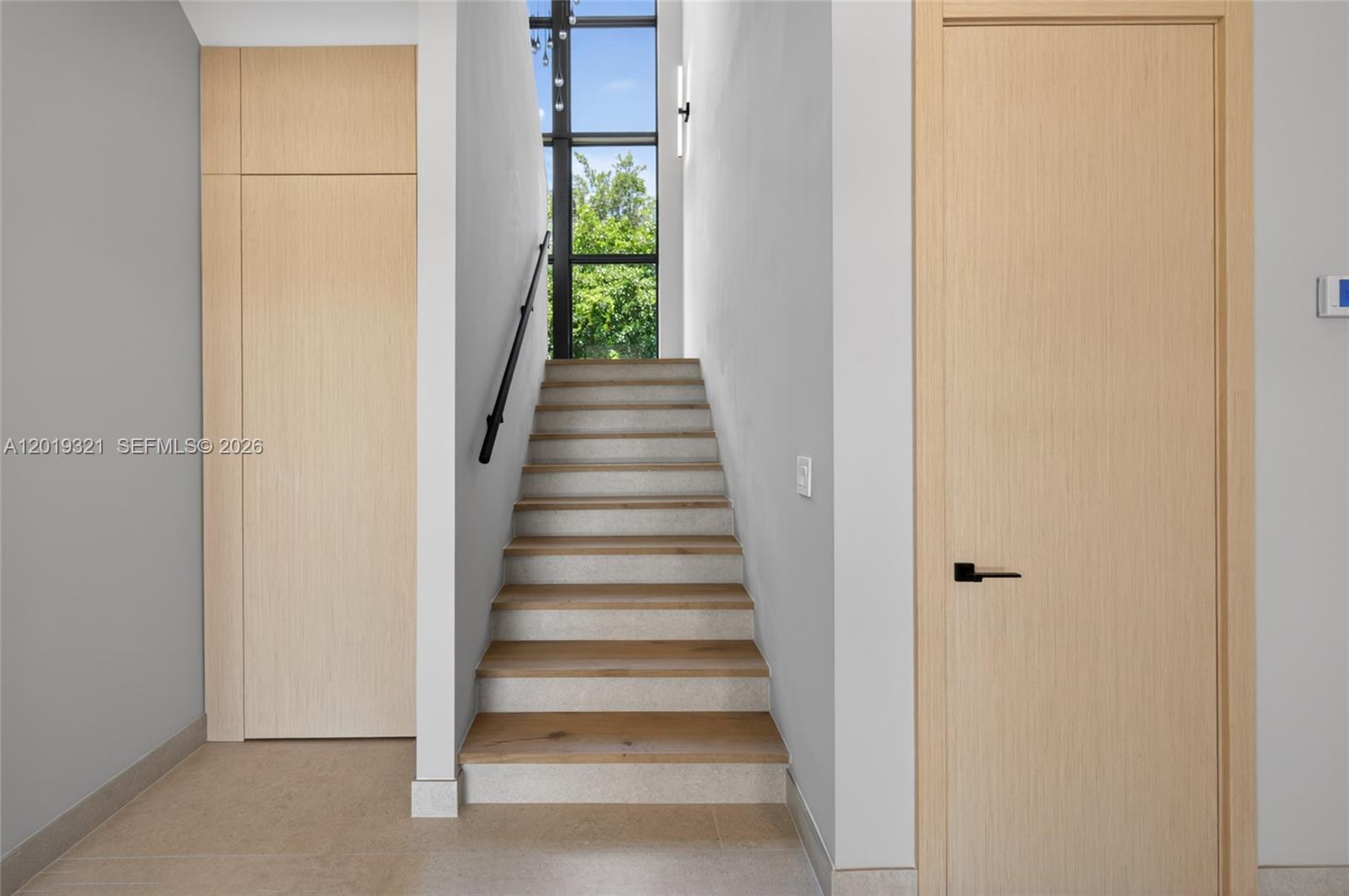 MEADOWVIEW ESTATES - Residential