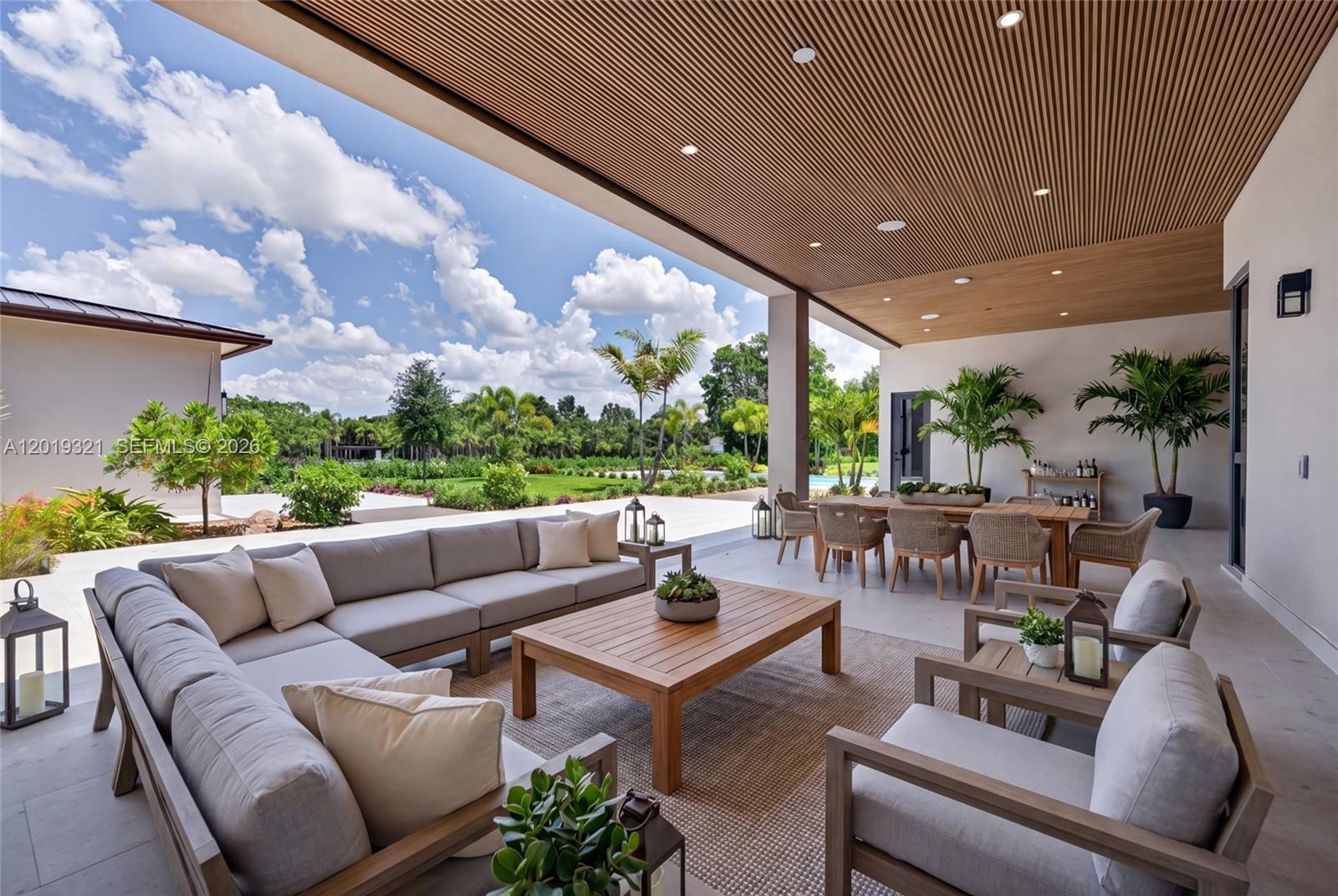 MEADOWVIEW ESTATES - Residential