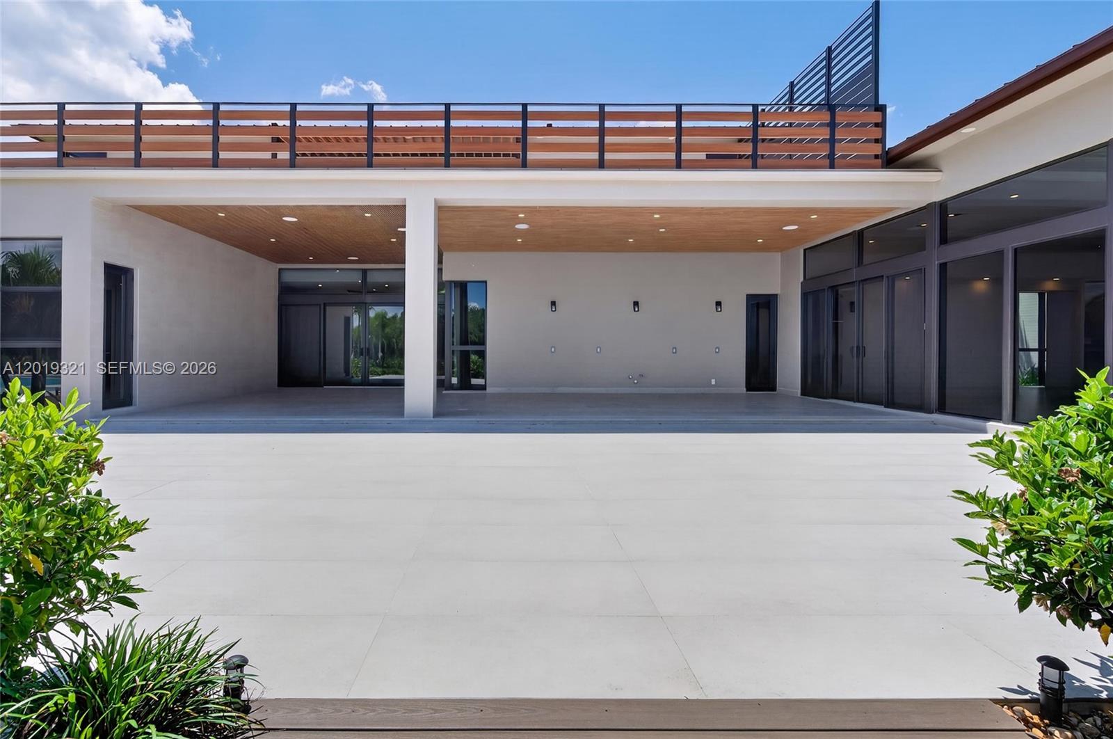 MEADOWVIEW ESTATES - Residential