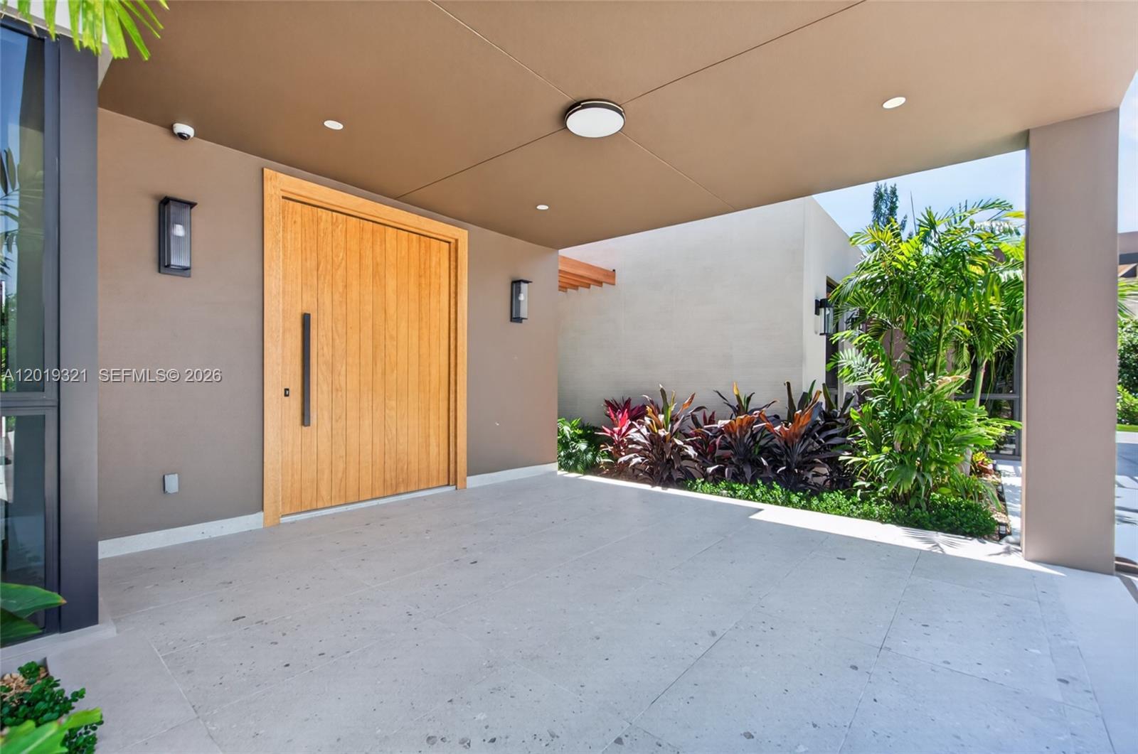 MEADOWVIEW ESTATES - Residential