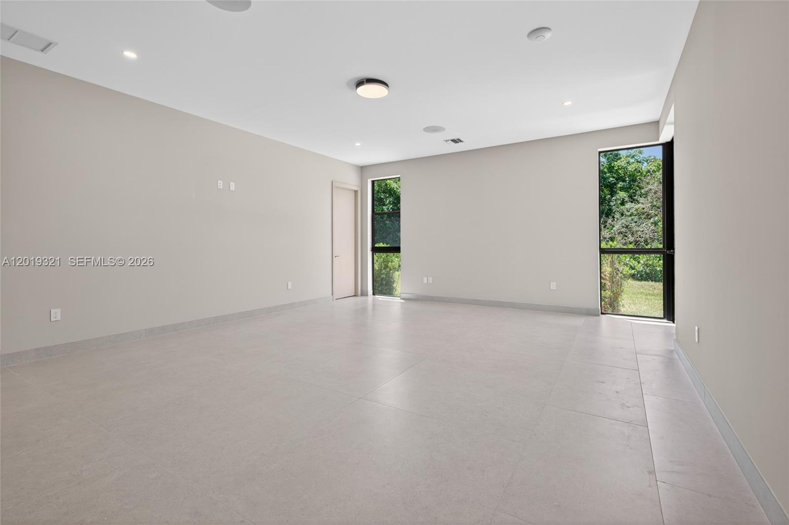 MEADOWVIEW ESTATES - Residential