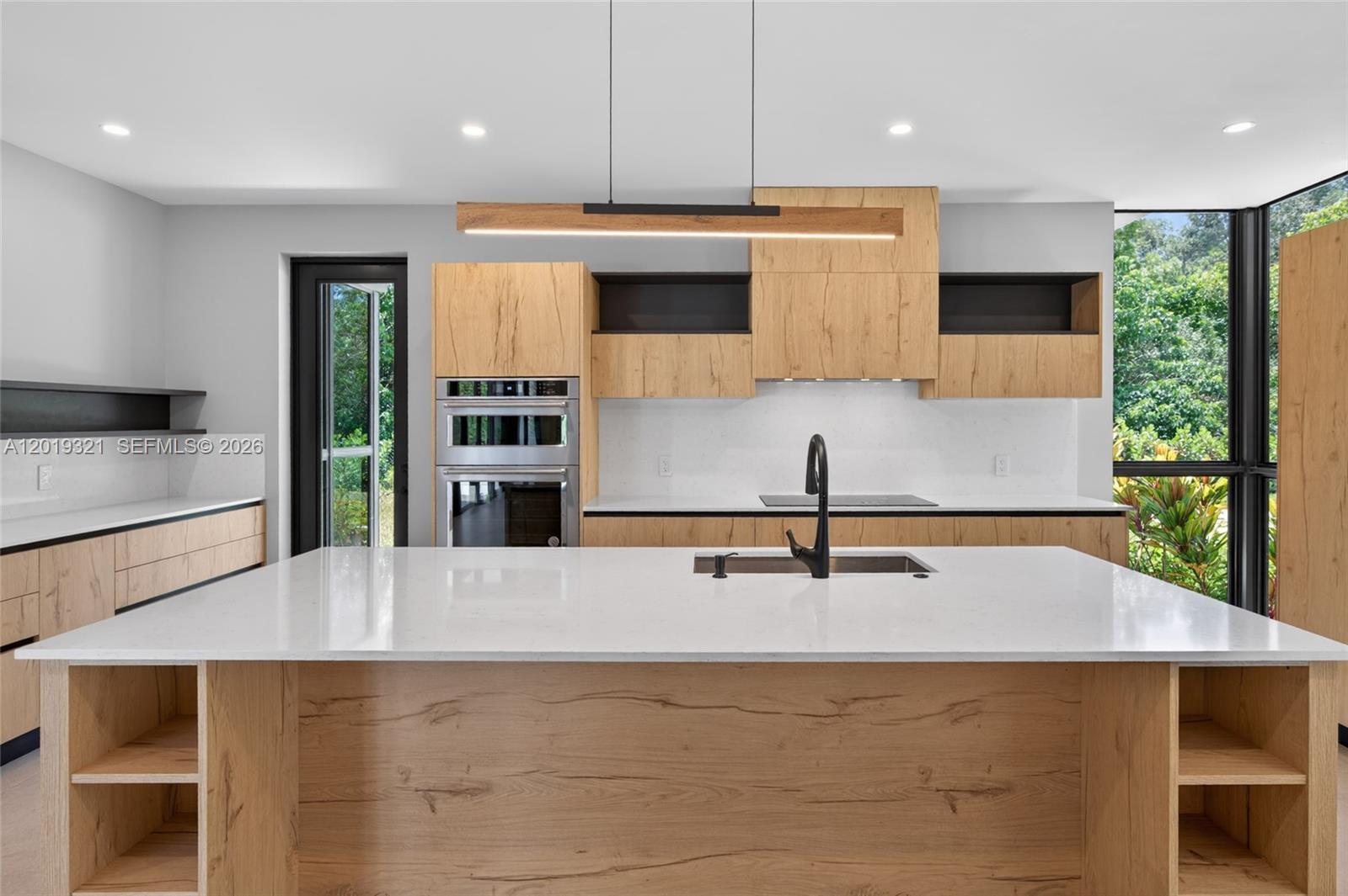 MEADOWVIEW ESTATES - Residential