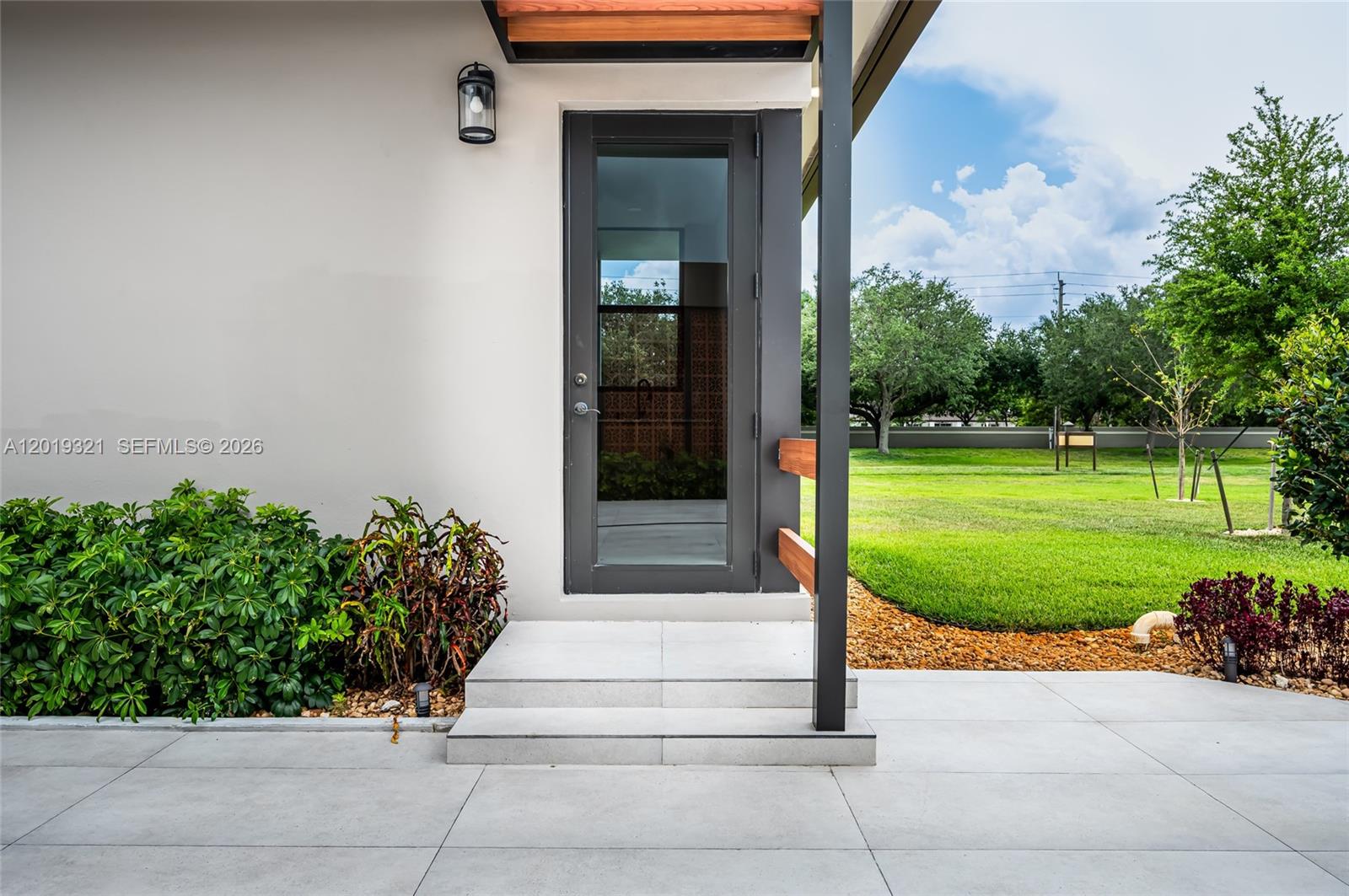 MEADOWVIEW ESTATES - Residential