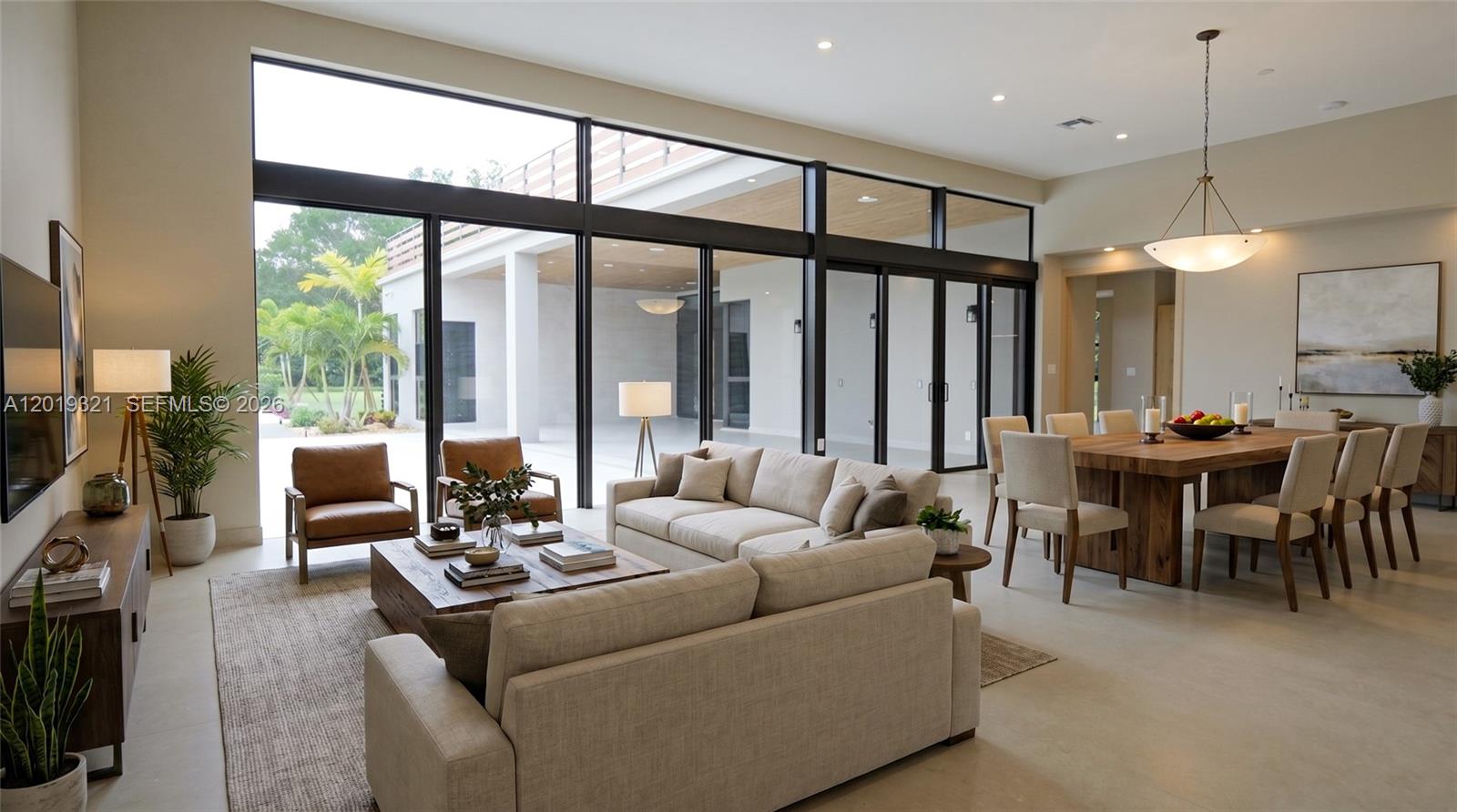 MEADOWVIEW ESTATES - Residential