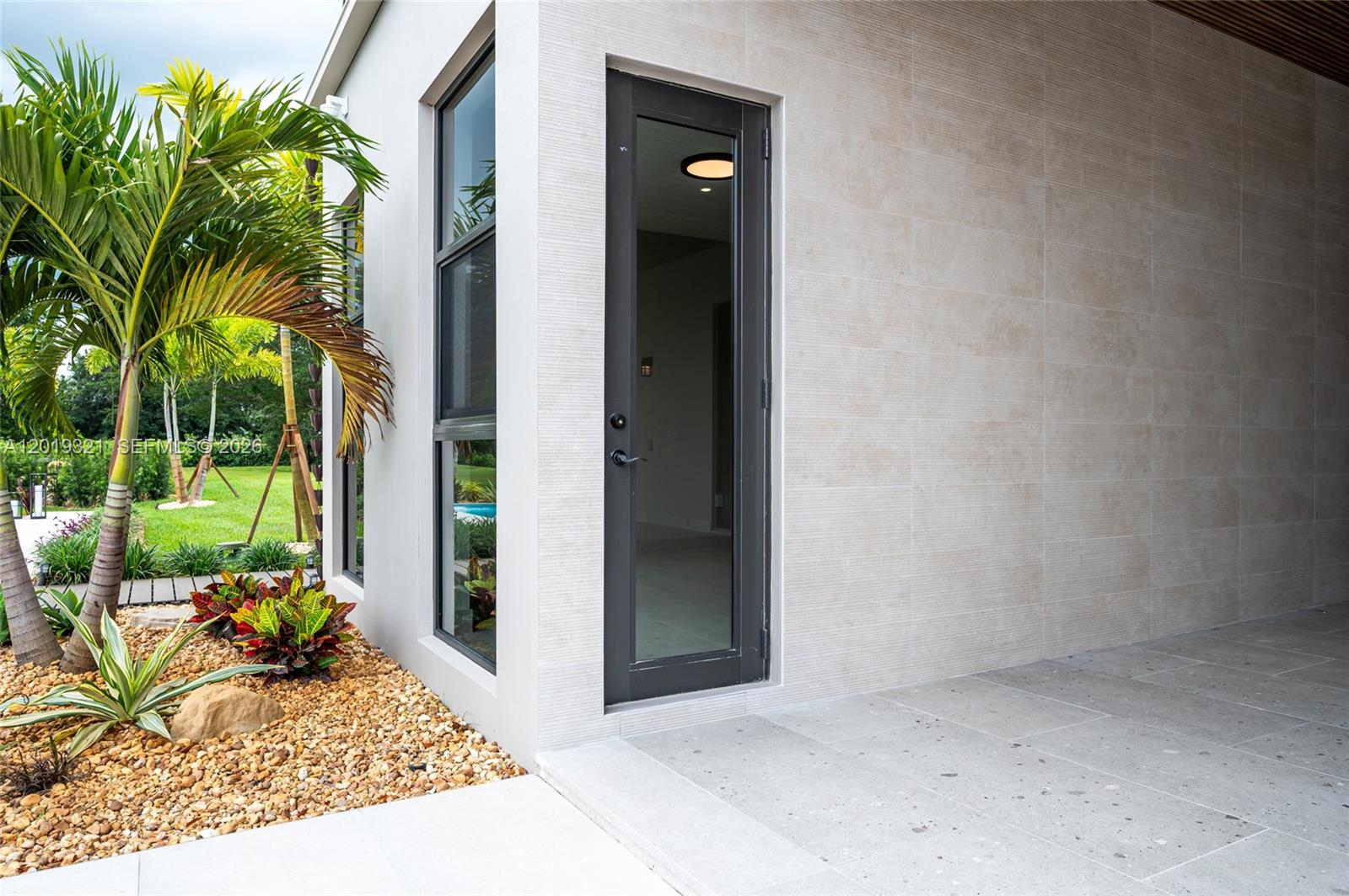 MEADOWVIEW ESTATES - Residential
