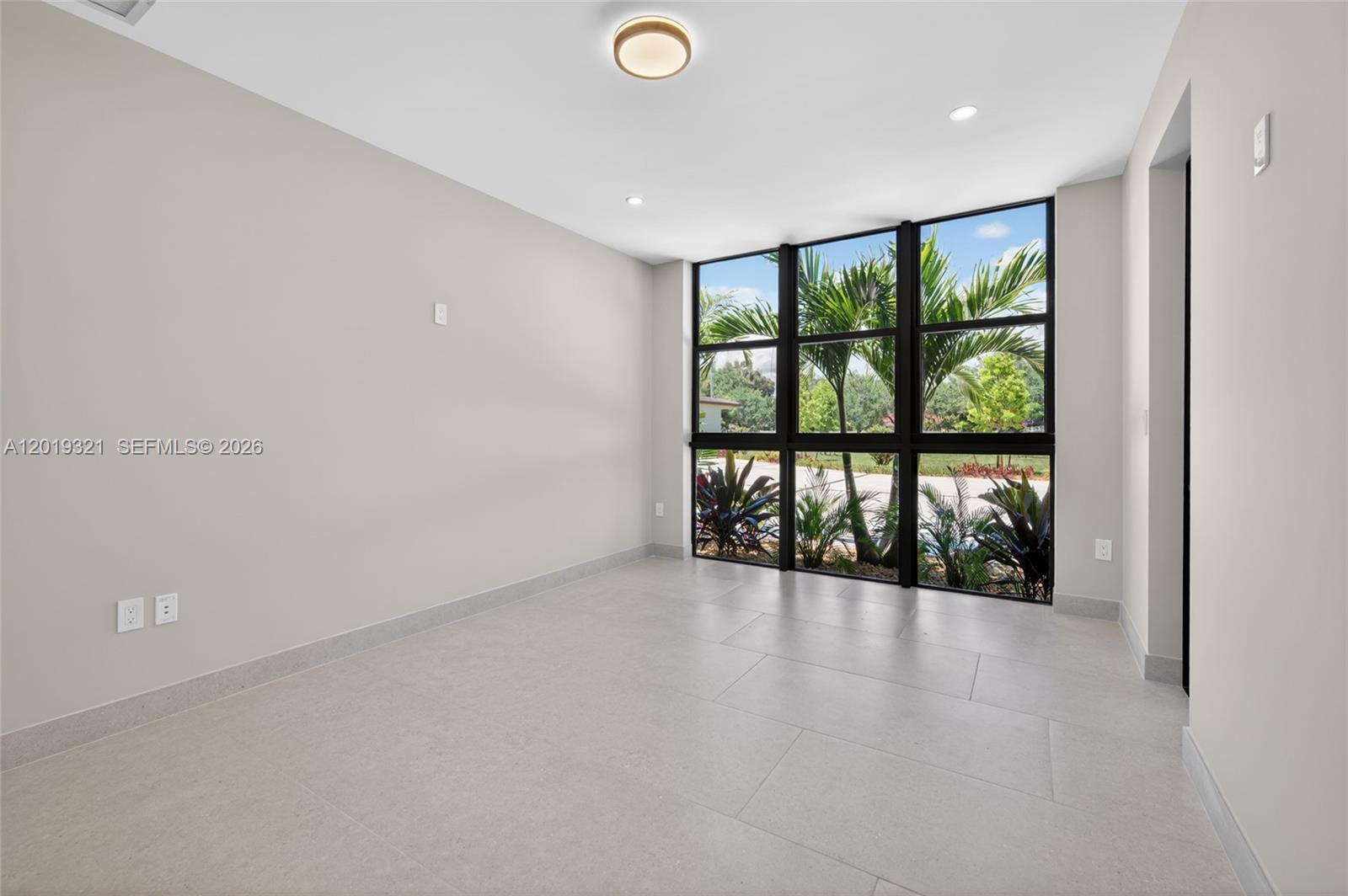 MEADOWVIEW ESTATES - Residential