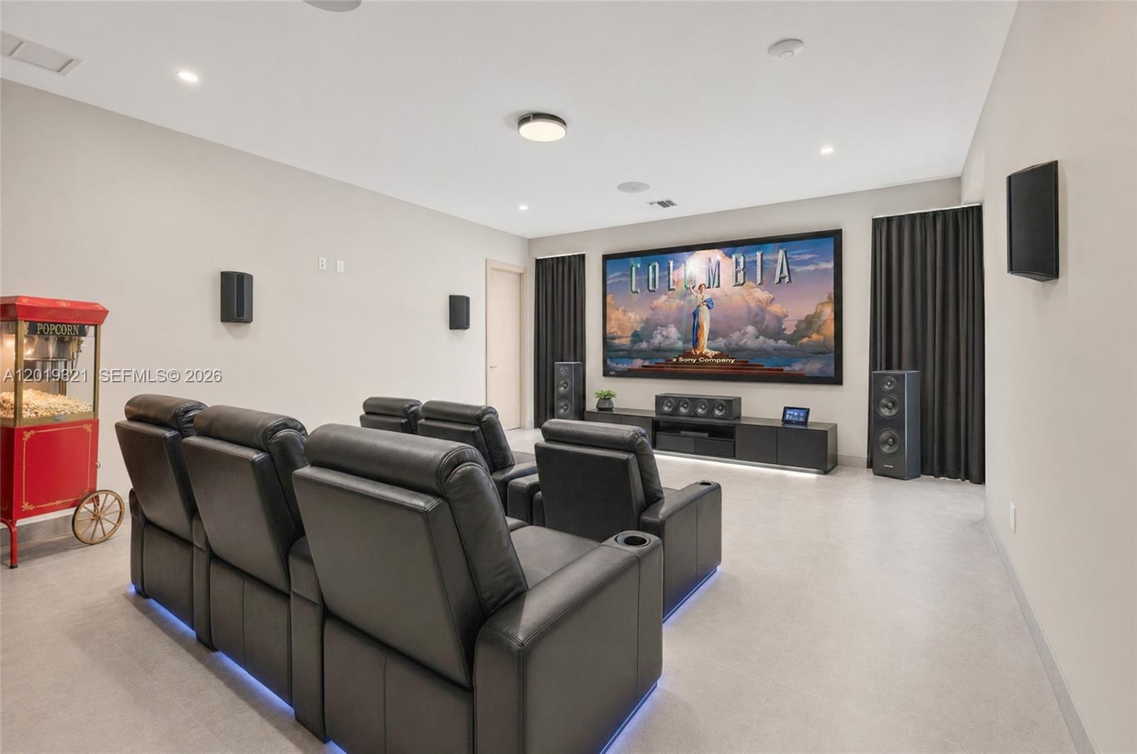 MEADOWVIEW ESTATES - Residential