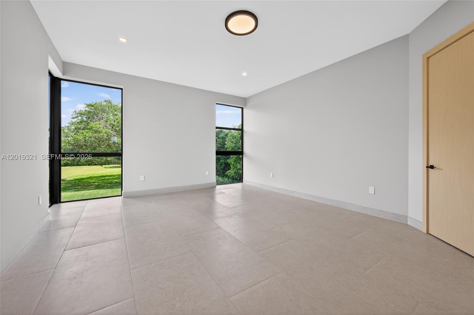 MEADOWVIEW ESTATES - Residential