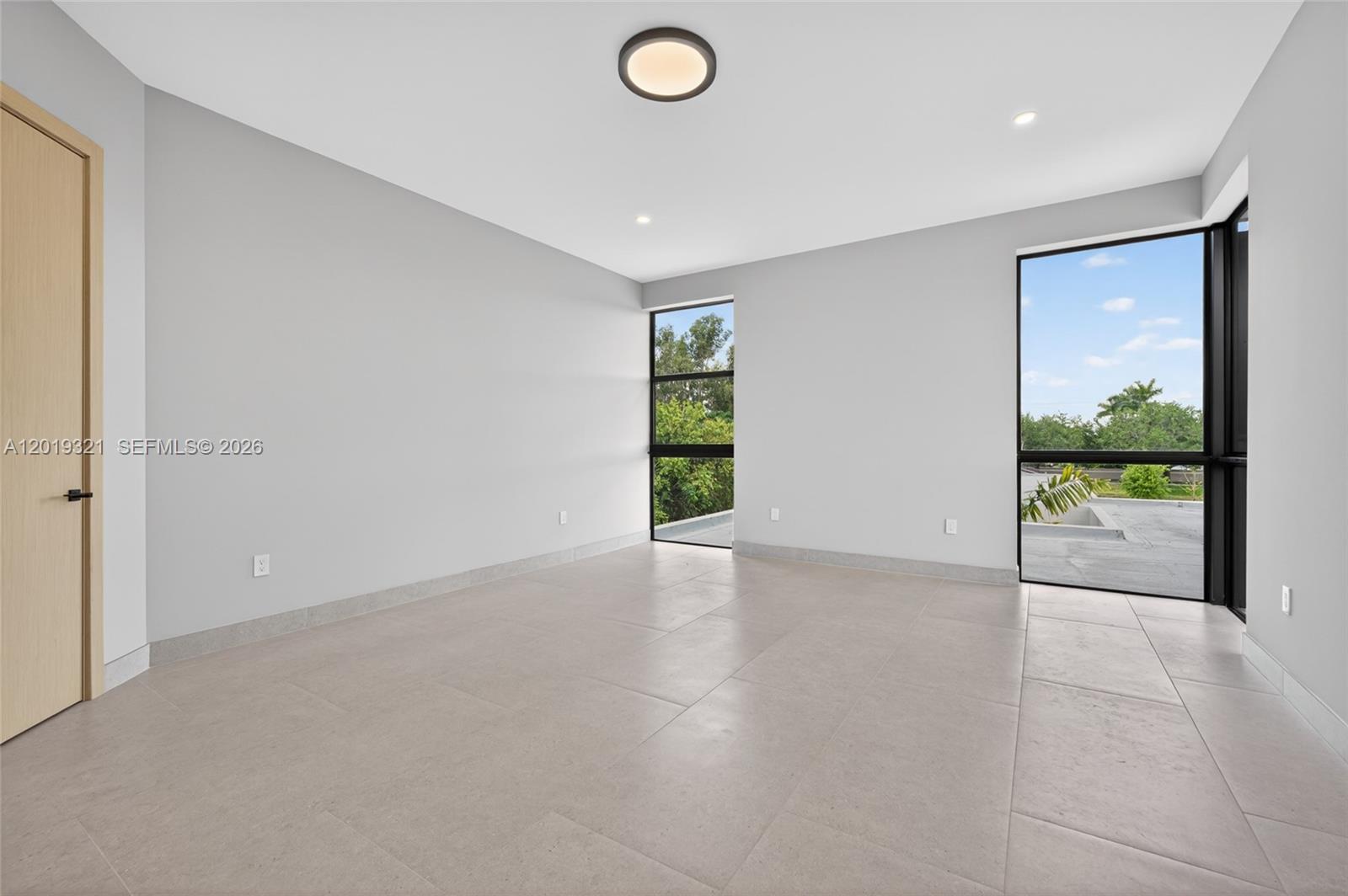 MEADOWVIEW ESTATES - Residential