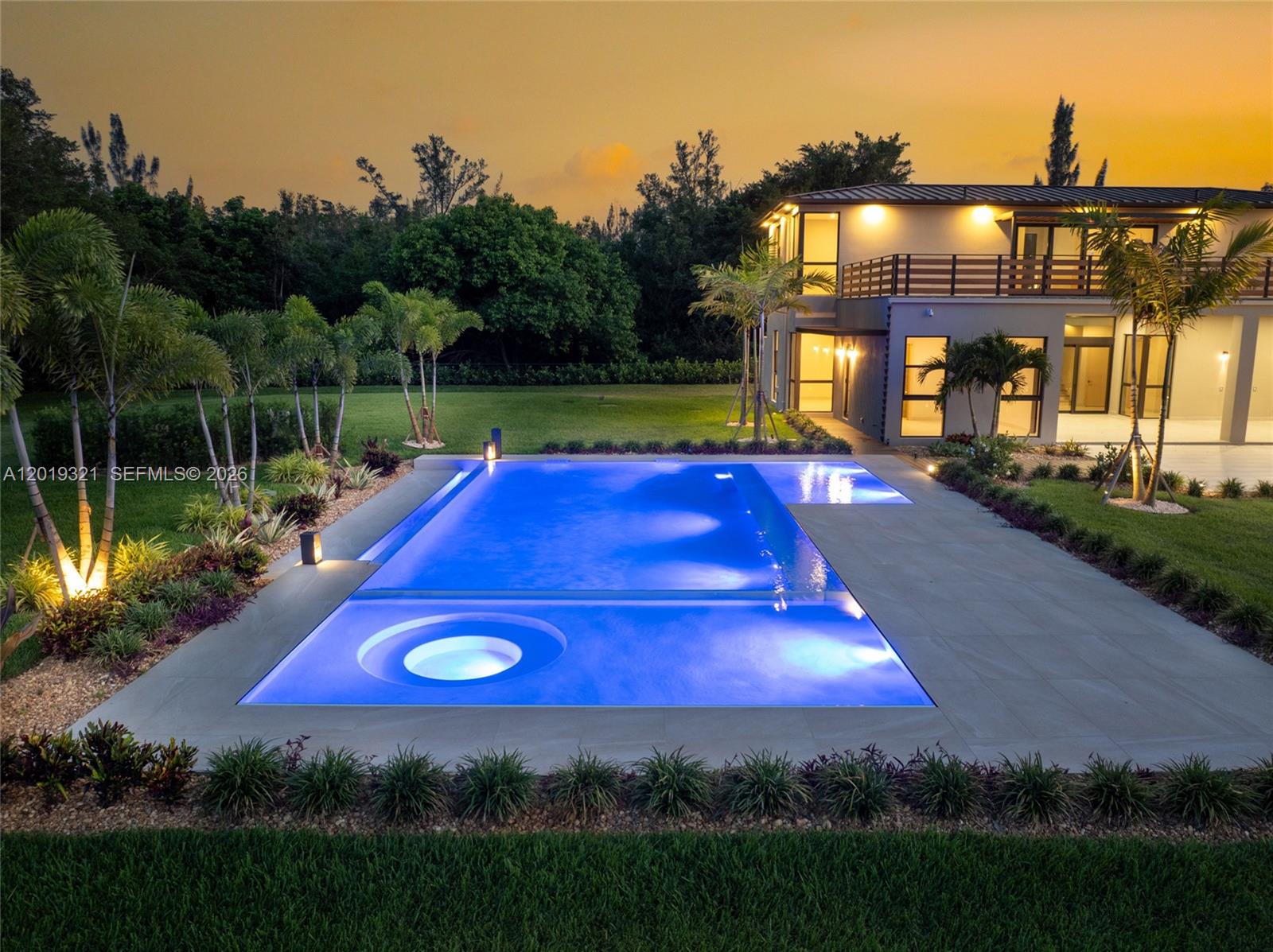 5500 SW 148th Ave