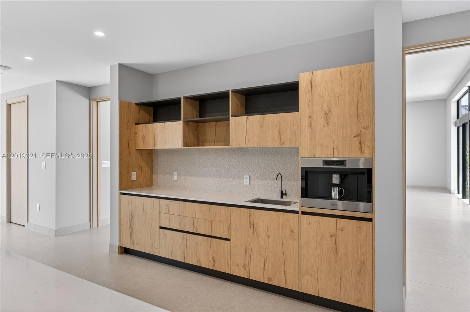 MEADOWVIEW ESTATES - Residential