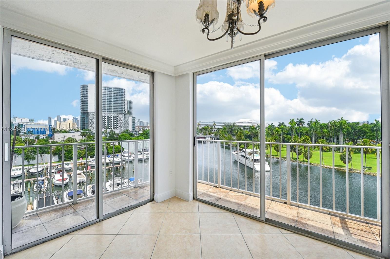Welcome to this exceptional 2-bedroom, 2-bath condo perched on the top floor of a well-maintained building along the Miami River. This rare corner unit boasts an abundance of natural light, an expansive open floor plan, and two private balconies offering panoramic views of the riverfront and Miami’s downtown skyline. Enjoy modern living with a spacious layout perfect for entertaining, relaxing, or working from home. Residents enjoy access to premium amenities including a pool, fully-equipped fitness center, and secure building entry. Just minutes from Brickell, Wynwood, and all that downtown Miami has to offer—this is urban living at its finest. Building has Reserves for low down payment!