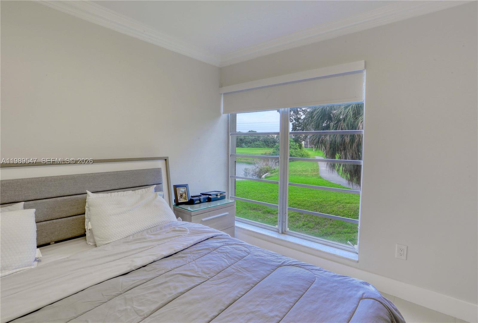 PARKVIEW CONDO NO 2 - Residential Lease