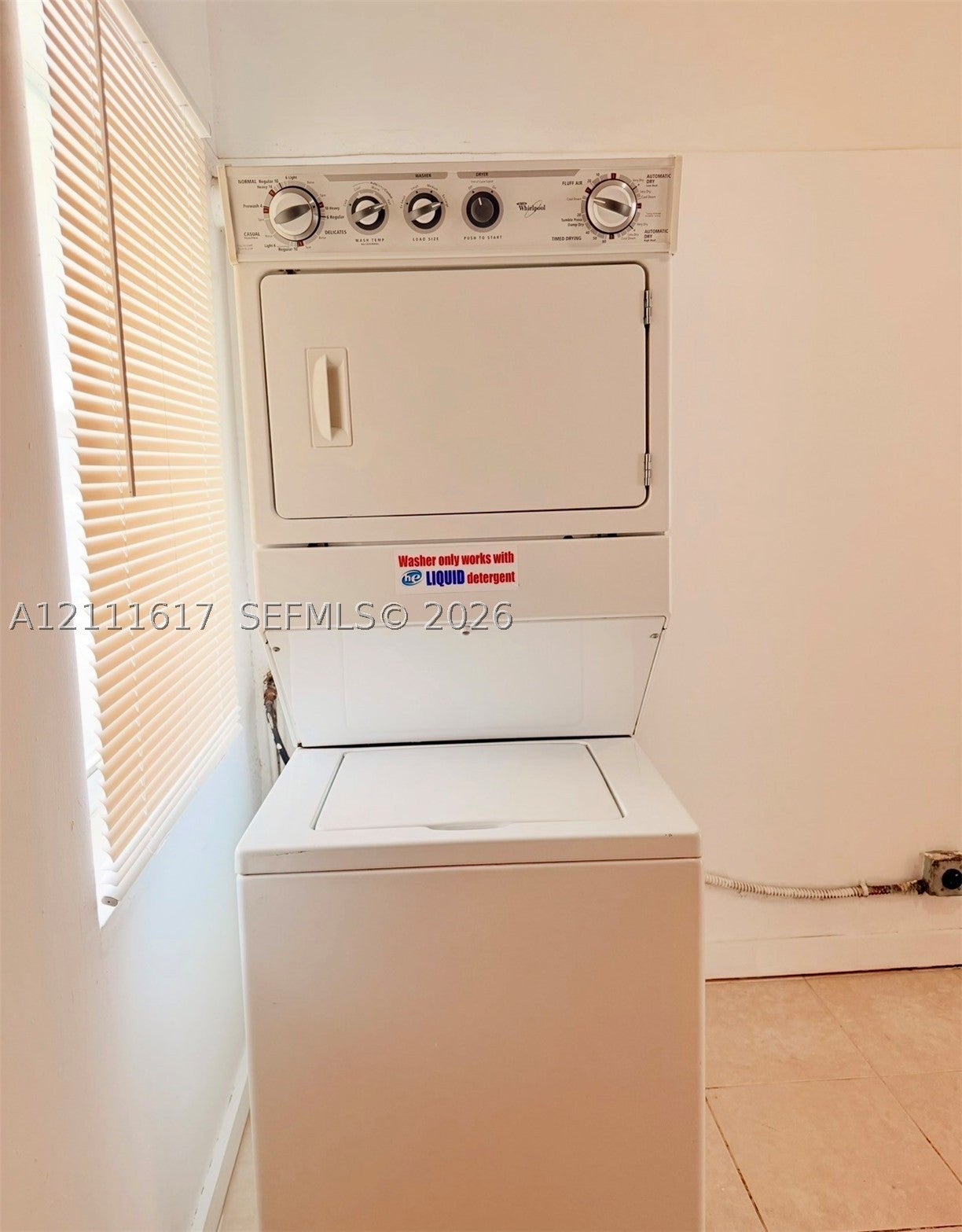 2410 NW 34th St 2