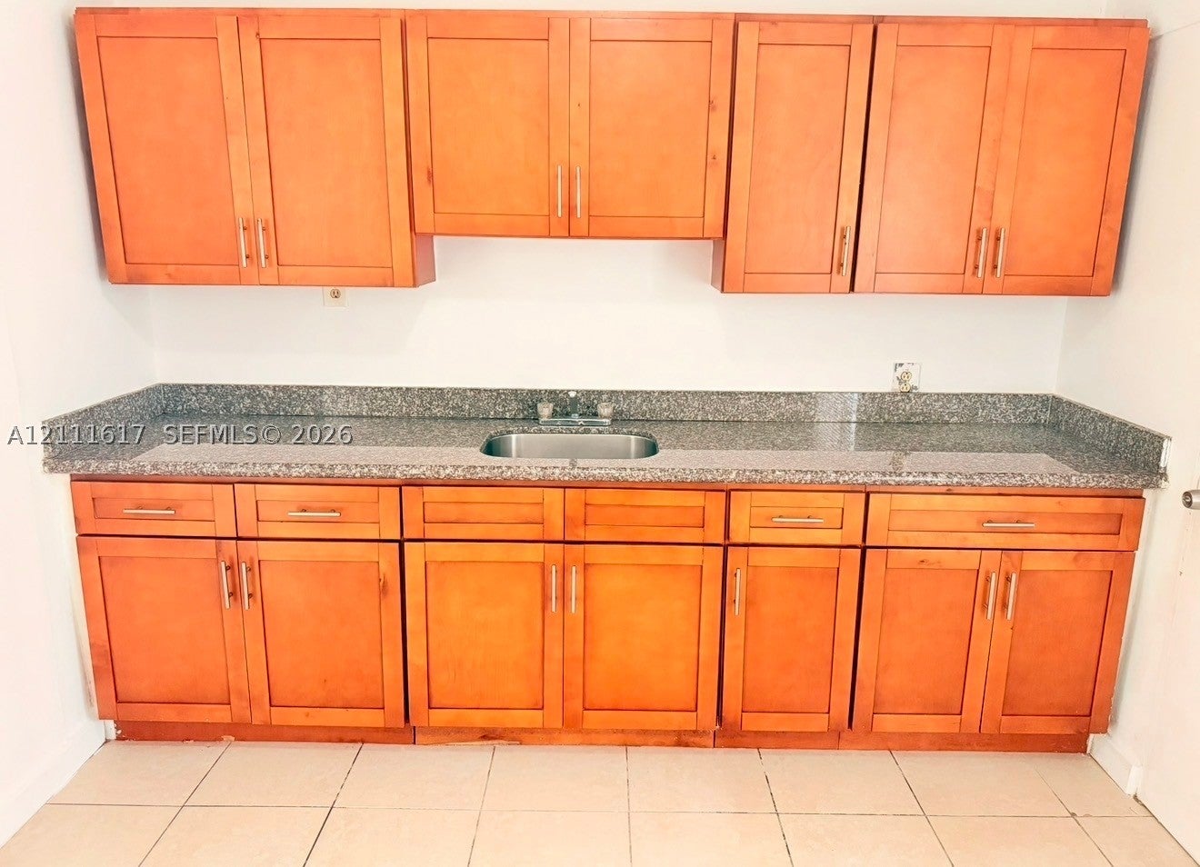 2410 NW 34th St 2