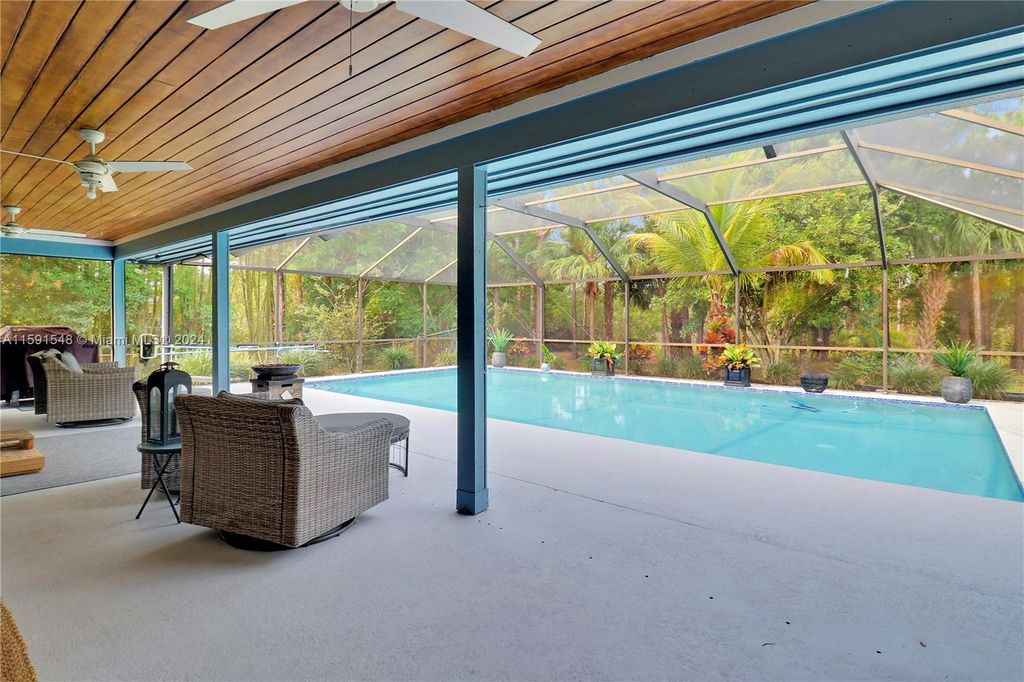 Photo of 5266 SW Leeward Ln #5266, Palm City, FL 34990 (MLS # A11591548)