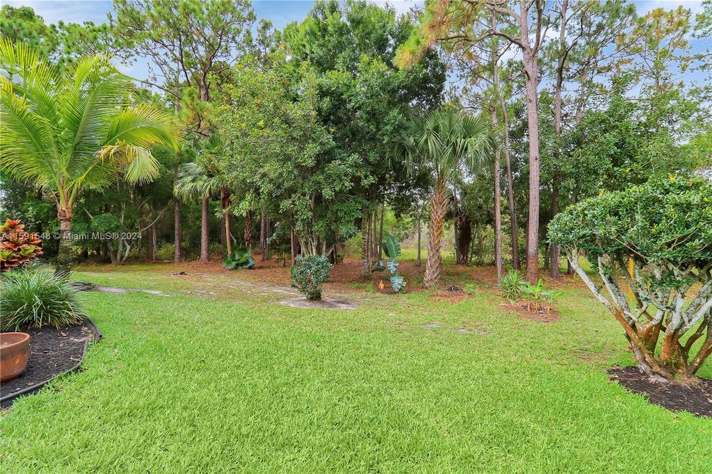 Photo of 5266 SW Leeward Ln #5266, Palm City, FL 34990 (MLS # A11591548)