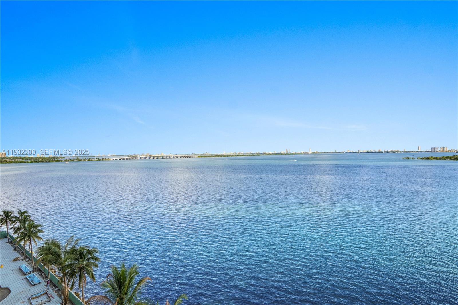 ARIA RESERVE - Residential Lease