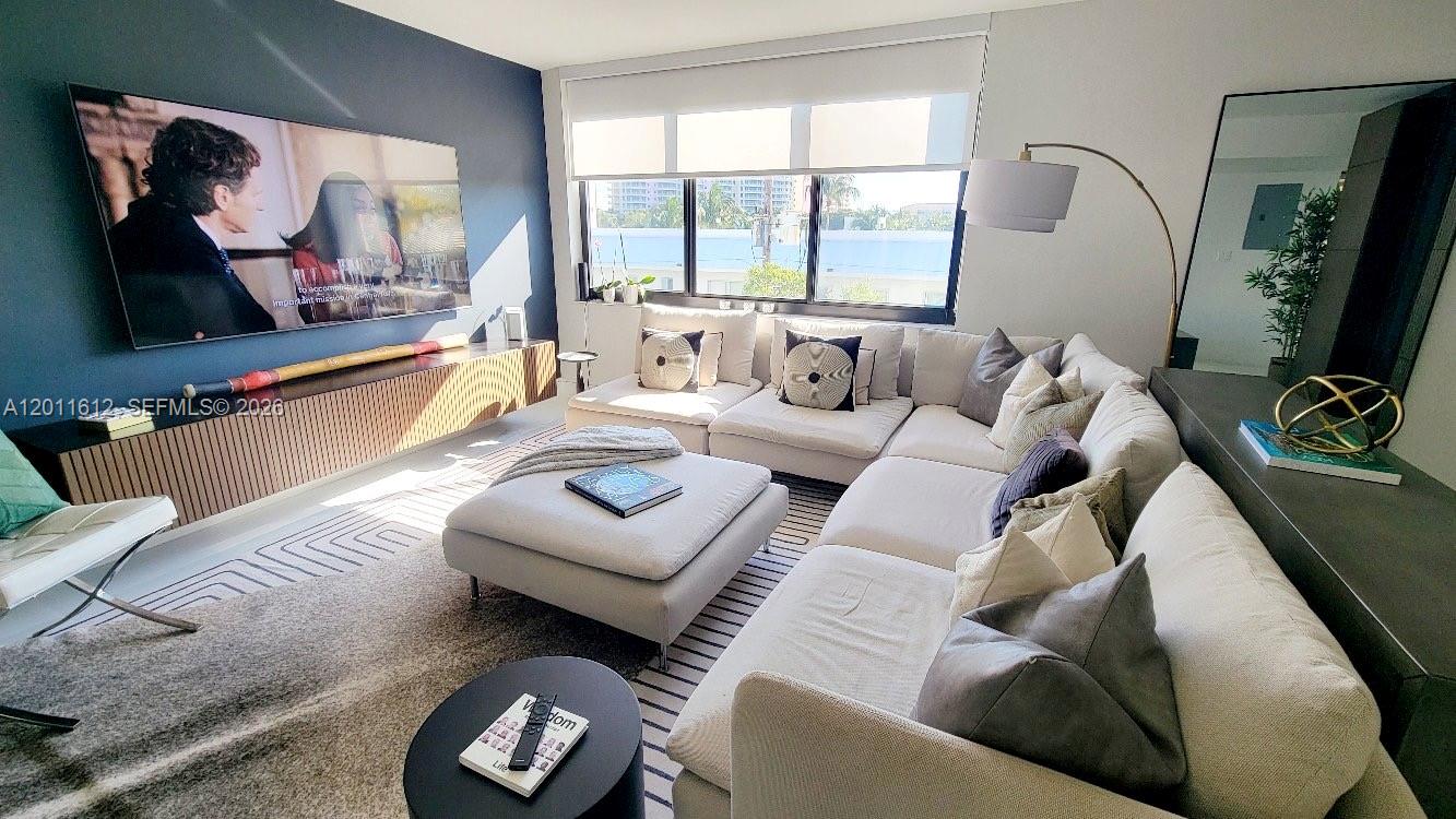 GALEN 250 CONDO - Residential Lease