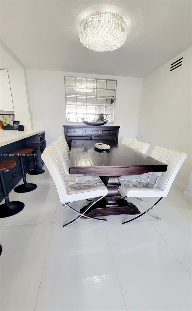 GALEN 250 CONDO - Residential Lease