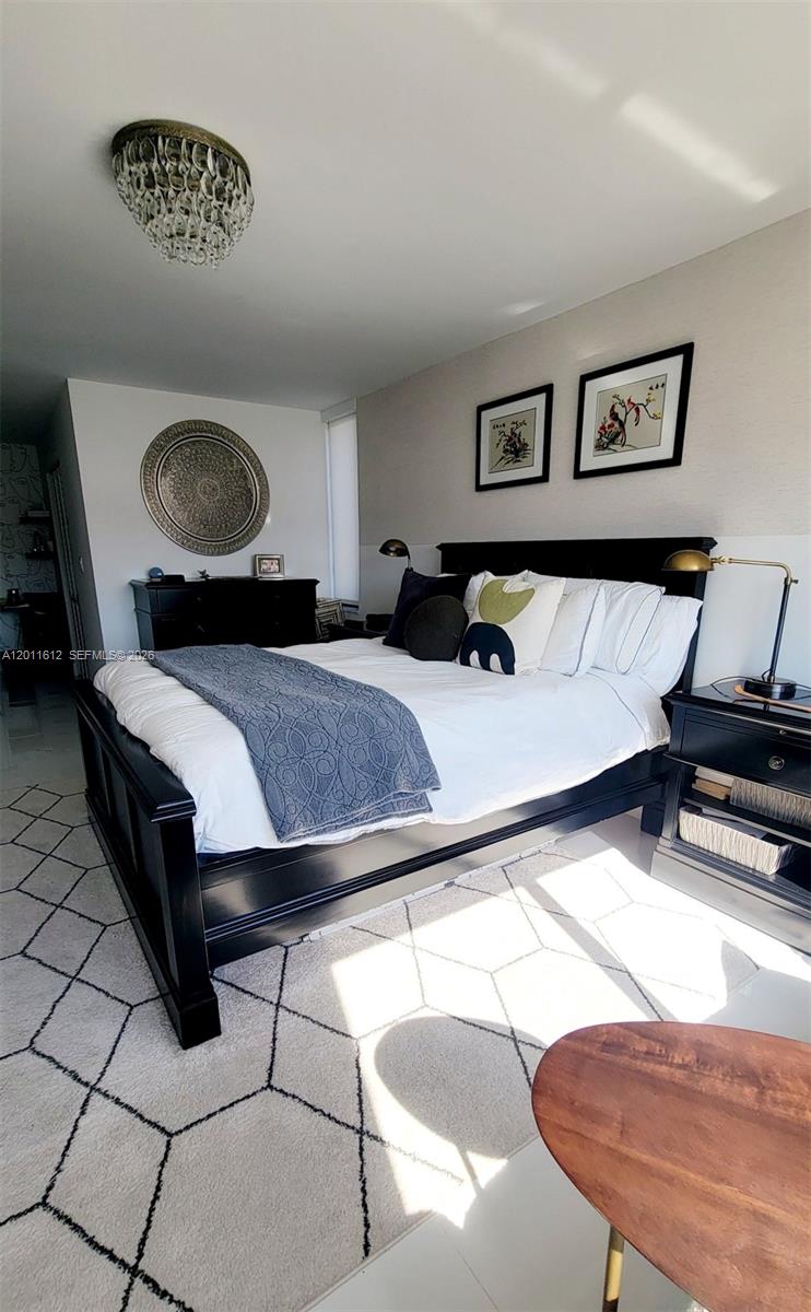 GALEN 250 CONDO - Residential Lease