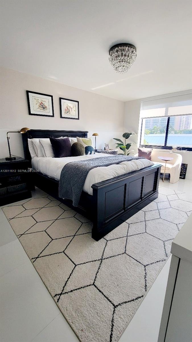 GALEN 250 CONDO - Residential Lease