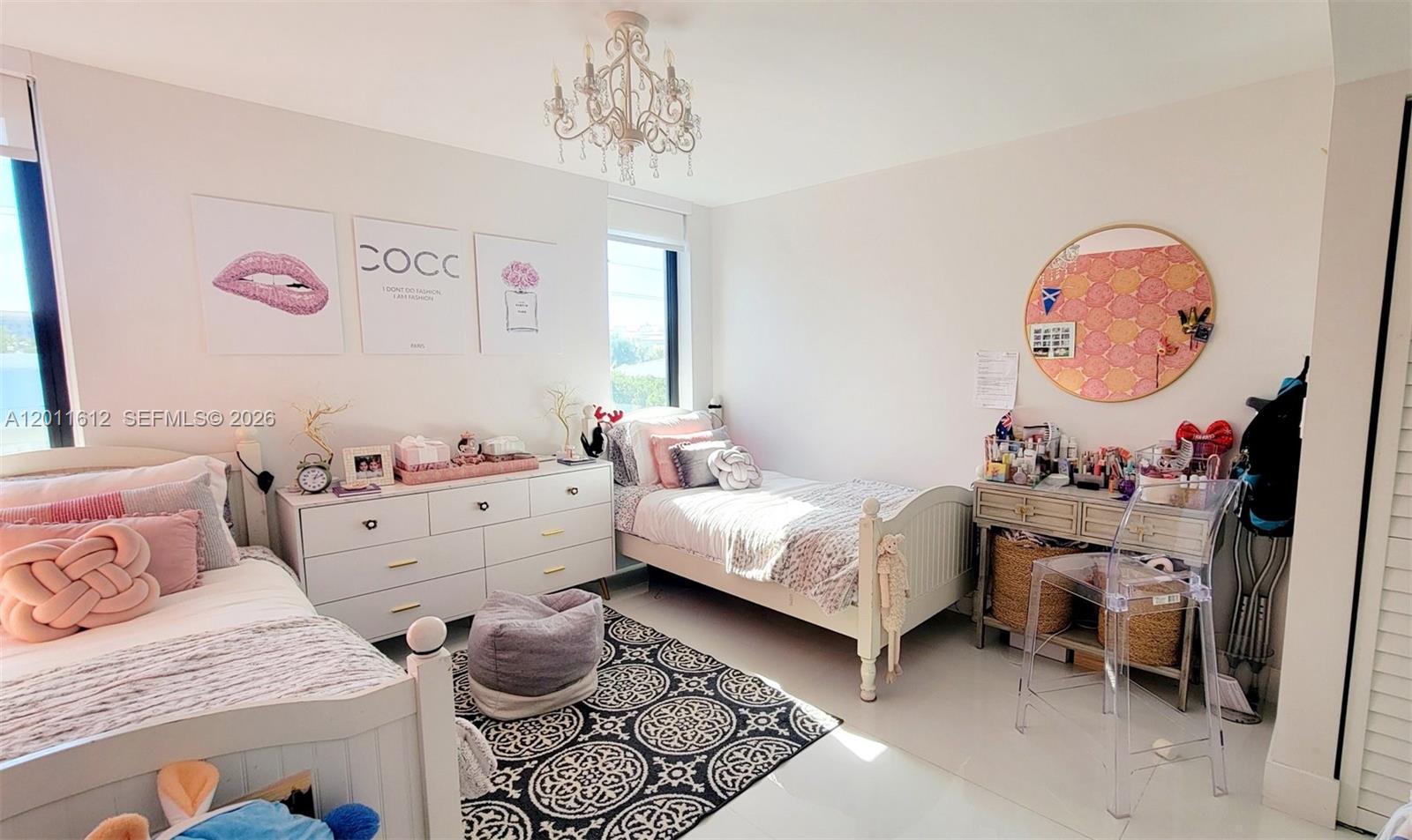GALEN 250 CONDO - Residential Lease