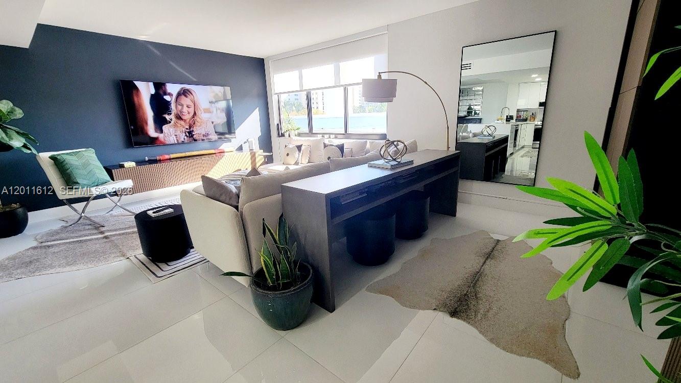 GALEN 250 CONDO - Residential Lease