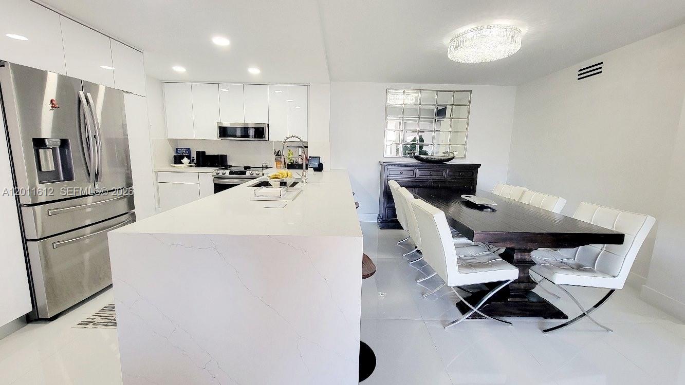 GALEN 250 CONDO - Residential Lease