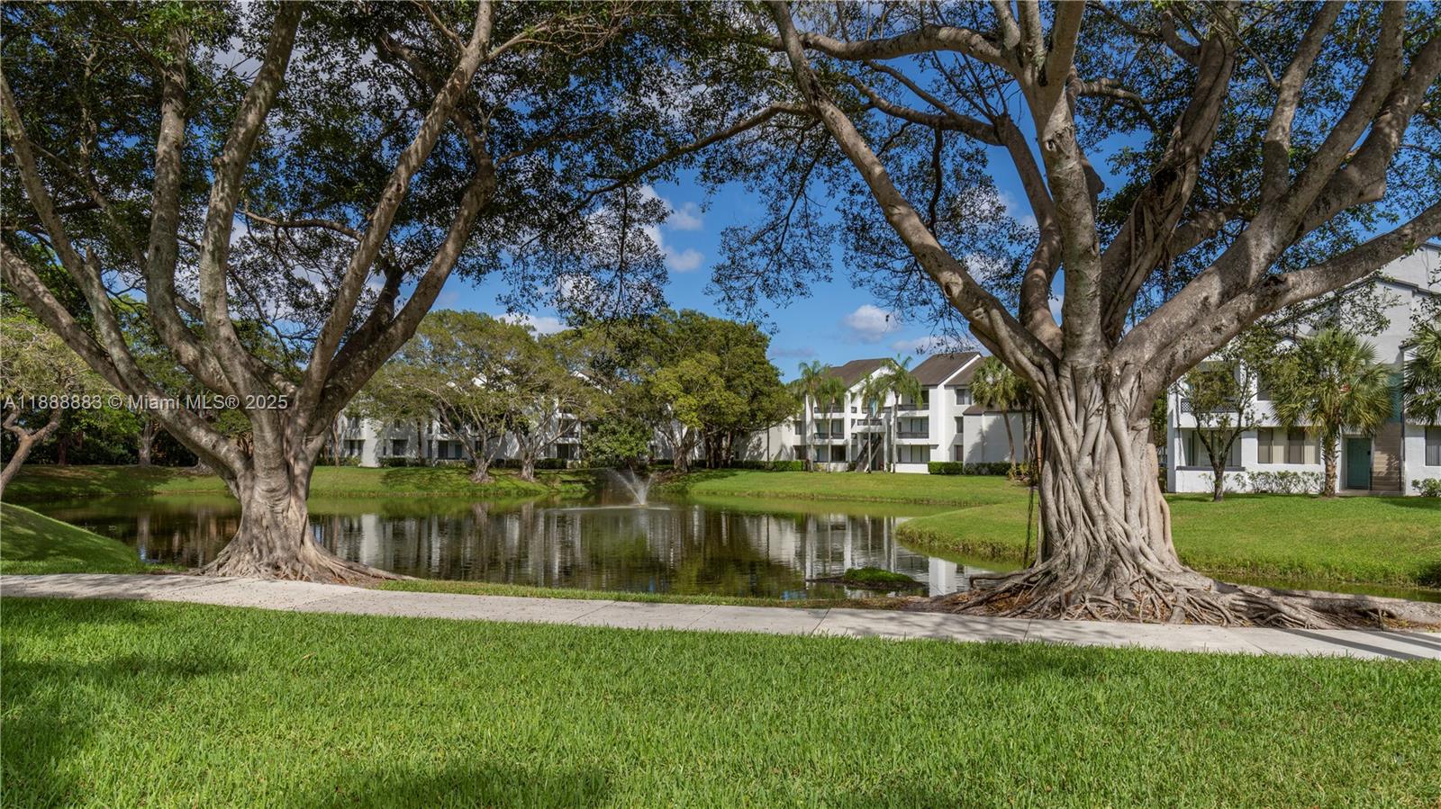 Legacy at Coconut Creek - Residential Lease