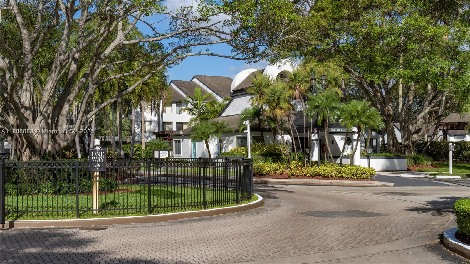 Legacy at Coconut Creek - Residential Lease