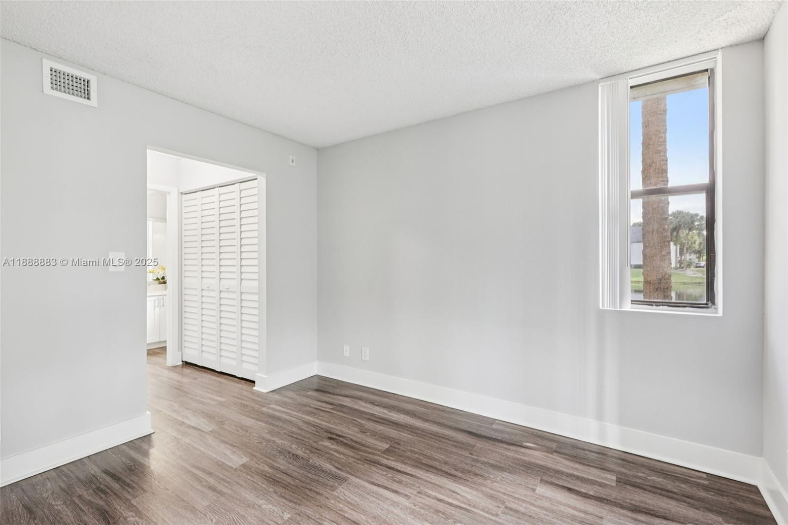 Legacy at Coconut Creek - Residential Lease