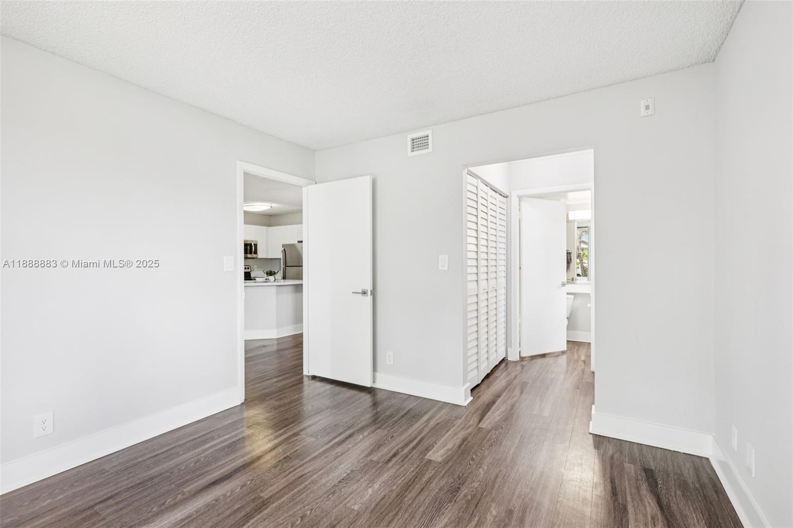 Legacy at Coconut Creek - Residential Lease