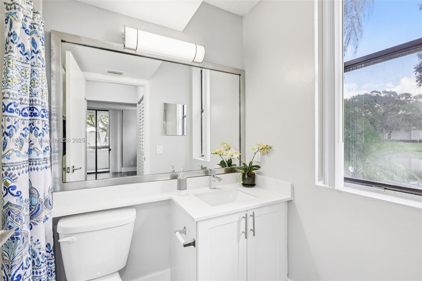 Legacy at Coconut Creek - Residential Lease