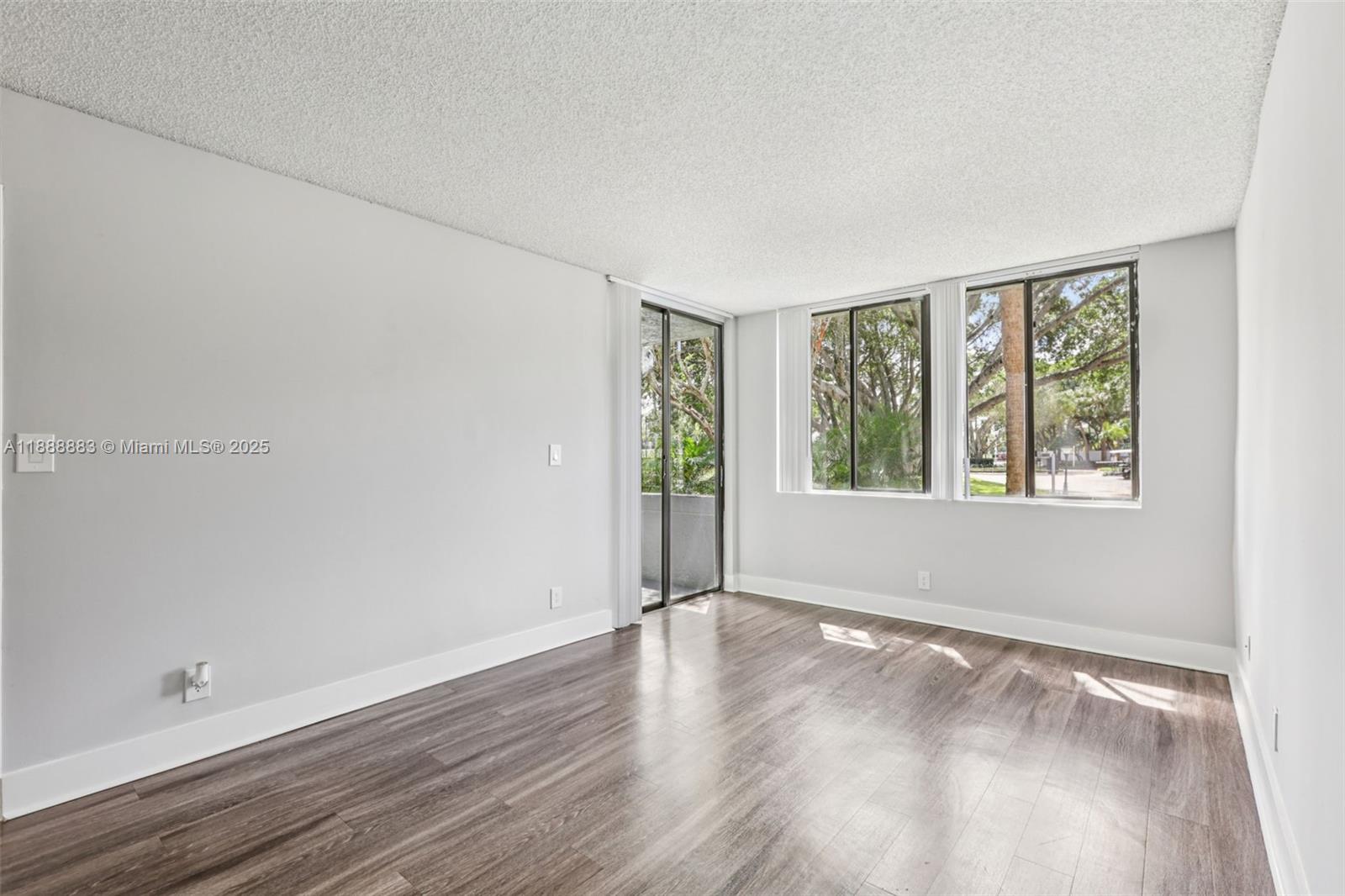 Legacy at Coconut Creek - Residential Lease