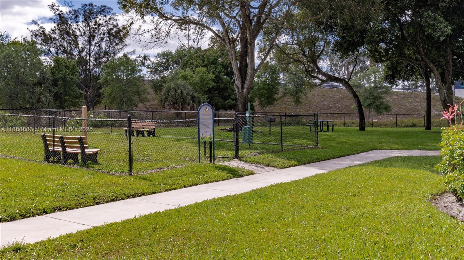 Legacy at Coconut Creek - Residential Lease