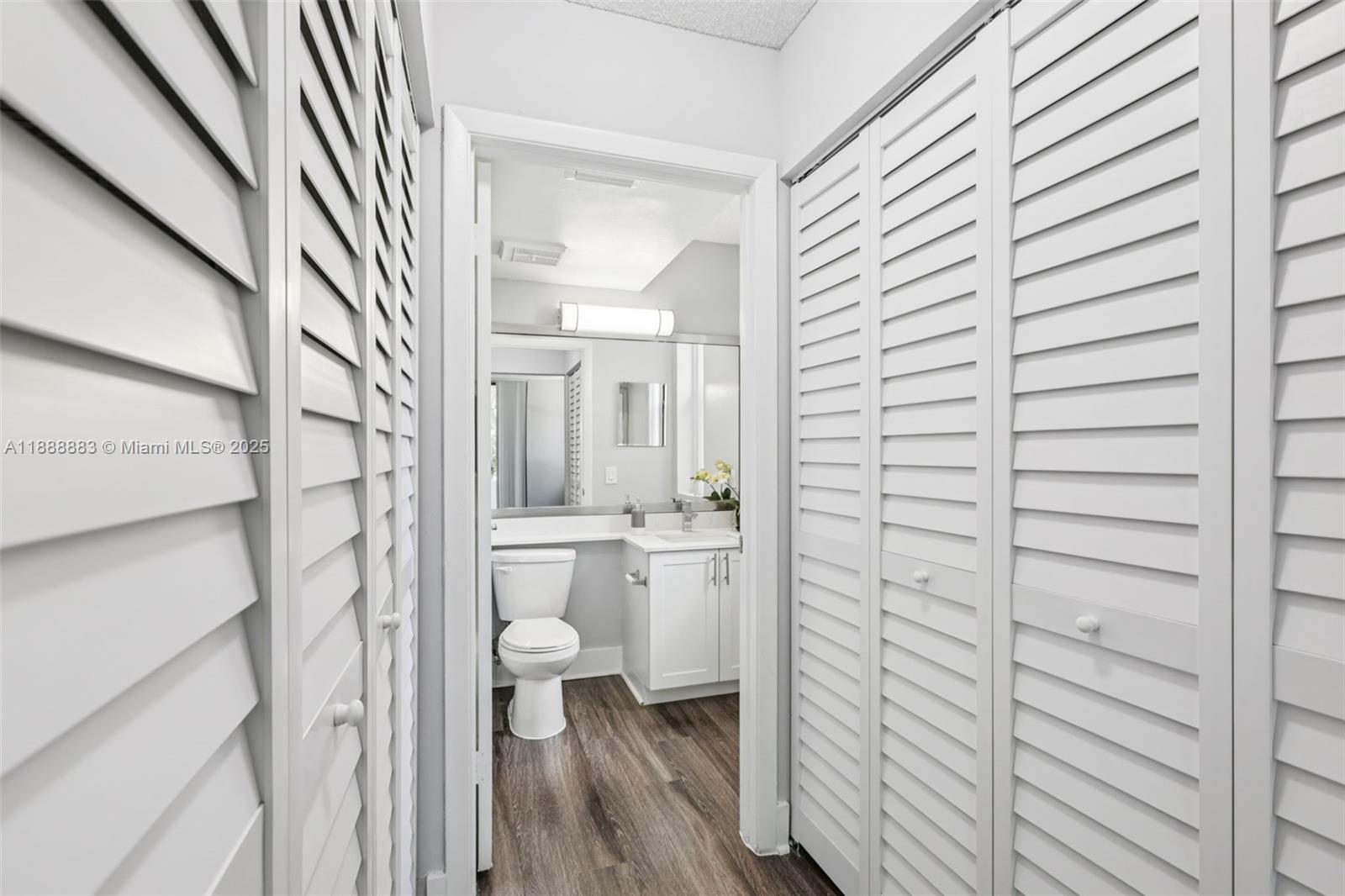 Legacy at Coconut Creek - Residential Lease