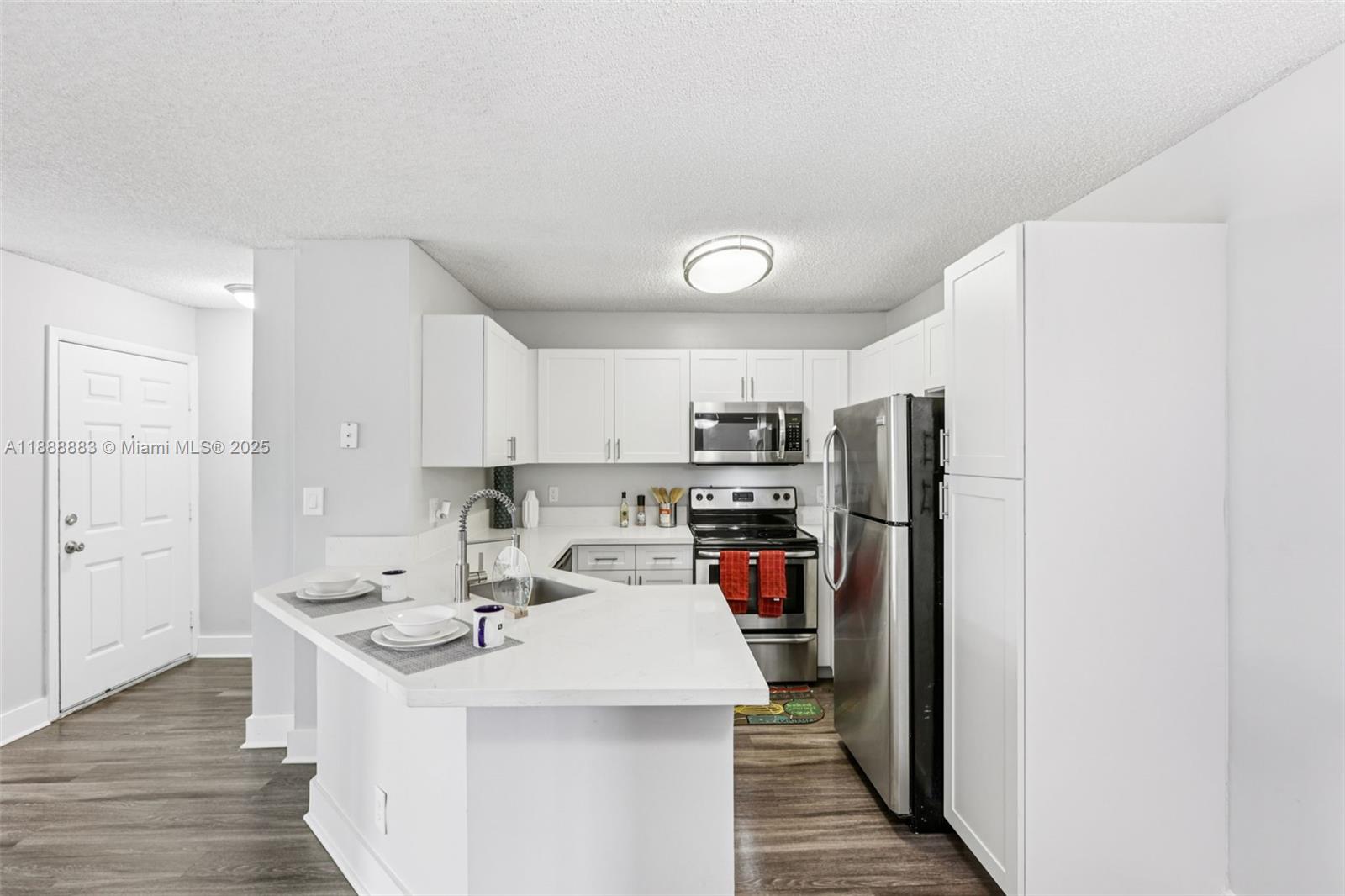 Legacy at Coconut Creek - Residential Lease