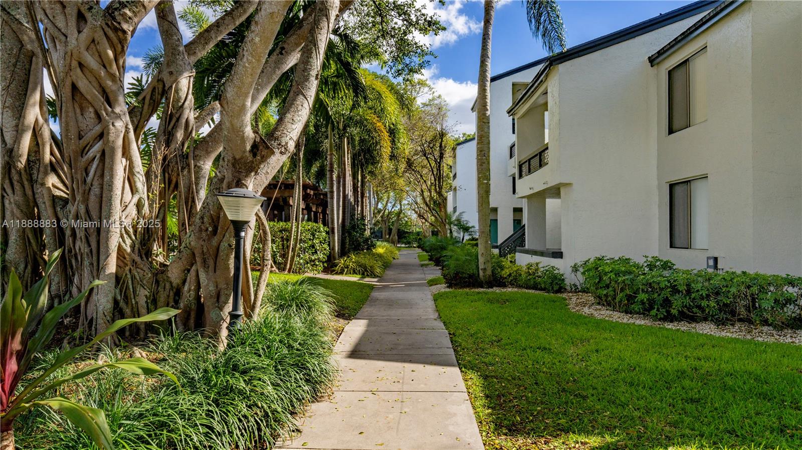 Legacy at Coconut Creek - Residential Lease