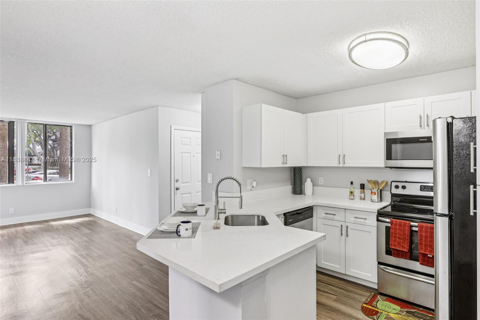 Legacy at Coconut Creek - Residential Lease