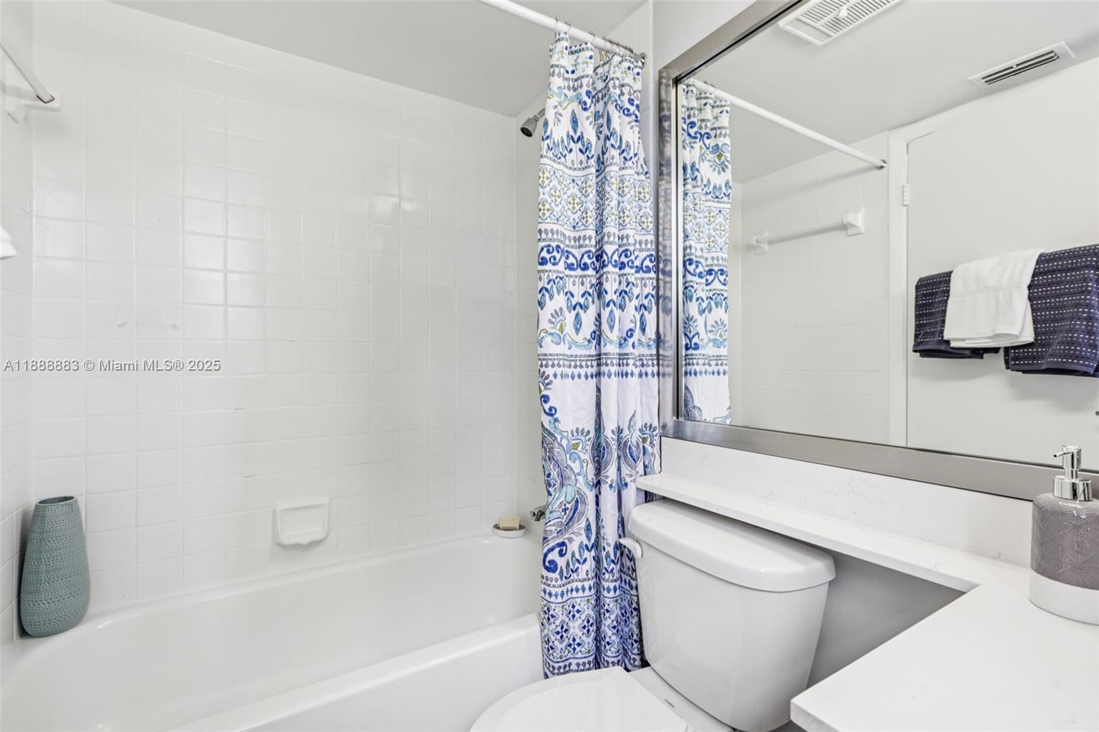 Legacy at Coconut Creek - Residential Lease