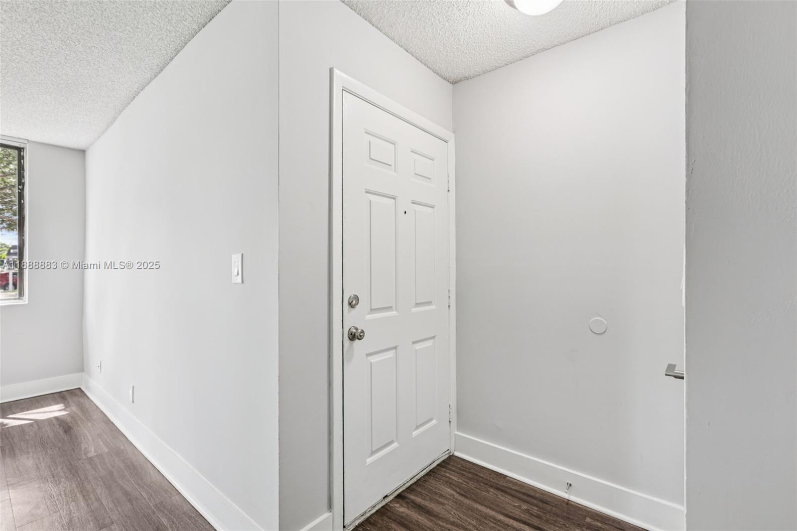 Legacy at Coconut Creek - Residential Lease