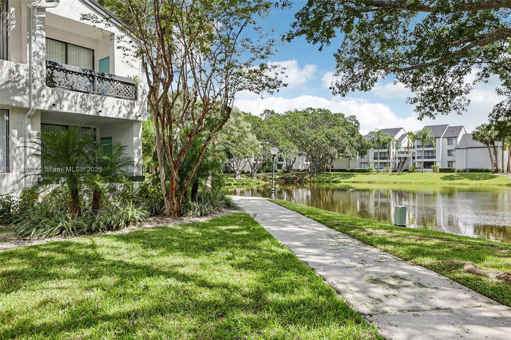 Photo of 4303 W Atlantic Blvd #1818, Coconut Creek, FL 33066 (MLS # A11888883)