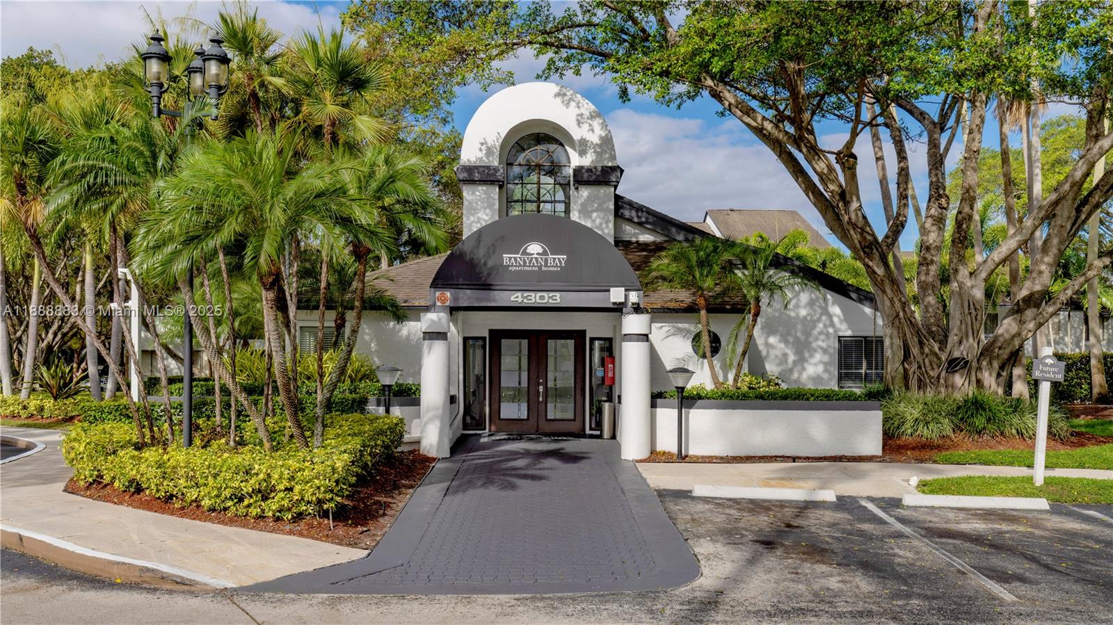 Legacy at Coconut Creek - Residential Lease